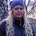 Знакомства: Елена, 40 лет, Челябинск