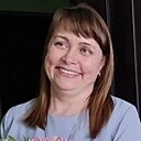 Знакомства: Оксана, 52 года, Чита