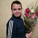 Знакомства: Янина, 42 года, Вологда