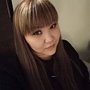 Знакомства: Владимировна, 34 года, Бодайбо