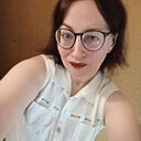 Знакомства: Антонина, 42 года, Екатеринбург
