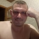 Знакомства: Andy, 42 года, Зубова Поляна