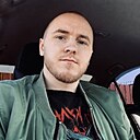 Знакомства: Олег, 31 год, Мурманск