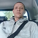 Знакомства: Николай, 34 года, Новосибирск