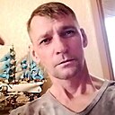 Знакомства: Сергей, 48 лет, Улан-Удэ