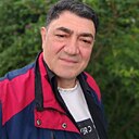 Знакомства: Анар, 53 года, Видное