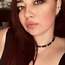 Знакомства: Kiliana, 36 лет, Махачкала
