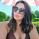 Знакомства: Натали, 46 лет, Киев