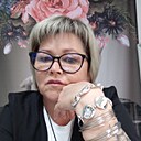 Знакомства: Жанна, 51 год, Выборг