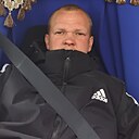 Знакомства: Александр, 32 года, Черногорск