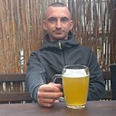 Знакомства: Олександр, 23 года, Житомир