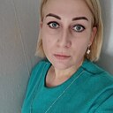 Знакомства: Tatyana, 38 лет, Шахты
