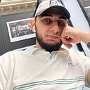 Знакомства: Эмин, 33 года, Жуковский