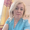 Знакомства: Вика, 43 года, Краснокаменск