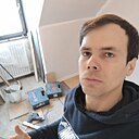 Знакомства: Макс, 35 лет, Бонн