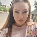 Знакомства: Анастасия, 34 года, Темиртау