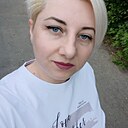 Знакомства: Татьяна, 37 лет, Ташкент