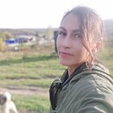 Знакомства: Ольга, 39 лет, Ишимбай