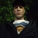 Знакомства: Евгений, 37 лет, Кисловодск