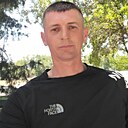 Знакомства: Владимир, 39 лет, Кара-Балта