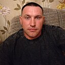 Знакомства: Петр, 35 лет, Озерск (Челябинская Обл)