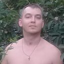 Знакомства: Сергей, 41 год, Шахты