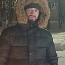 Знакомства: Ар, 36 лет, Красногорск