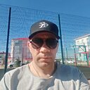 Знакомства: Алексей, 42 года, Губкинский