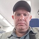 Знакомства: Владимир, 45 лет, Клин