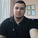 Знакомства: Игорь, 25 лет, Уфа