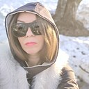 Знакомства: Светлана, 38 лет, Киров