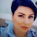 Знакомства: Нелли, 45 лет, Мичуринск
