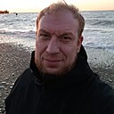 Знакомства: Евгений, 38 лет, Ангарск