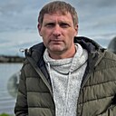 Знакомства: Андрей, 48 лет, Кострома