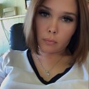 Знакомства: Мария, 39 лет, Борзя