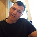 Знакомства: Дима, 33 года, Томск