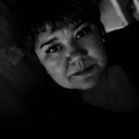 Знакомства: Оля, 35 лет, Усолье-Сибирское