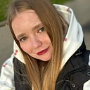 Знакомства: Ксюша, 24 года, Тамбов
