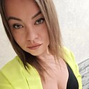 Знакомства: Ирина, 35 лет, Подольск