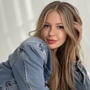 Знакомства: Анастасия, 34 года, Краснодар