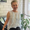 Знакомства: Ольга, 46 лет, Экибастуз