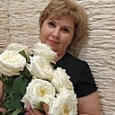 Знакомства: Мария, 51 год, Владимир