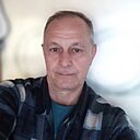 Знакомства: Андрей, 55 лет, Уфа
