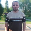 Знакомства: Сайд, 37 лет, Зарайск