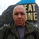 Знакомства: Дима, 44 года, Молодечно