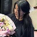 Знакомства: Шаха, 20 лет, Алматы