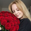 Знакомства: Екатерина, 29 лет, Черемхово
