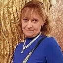 Знакомства: Наталья, 47 лет, Аксай