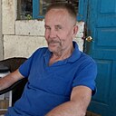 Знакомства: Андрей, 68 лет, Абинск