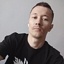 Знакомства: Черемнов, 31 год, Семей